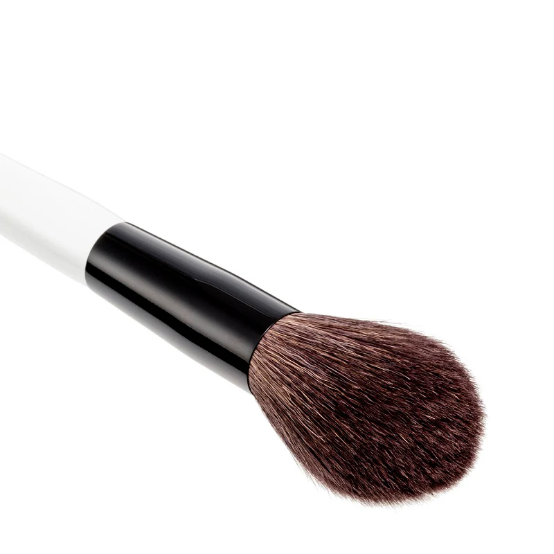 Sasatinnie Powder Brush - Image 4
