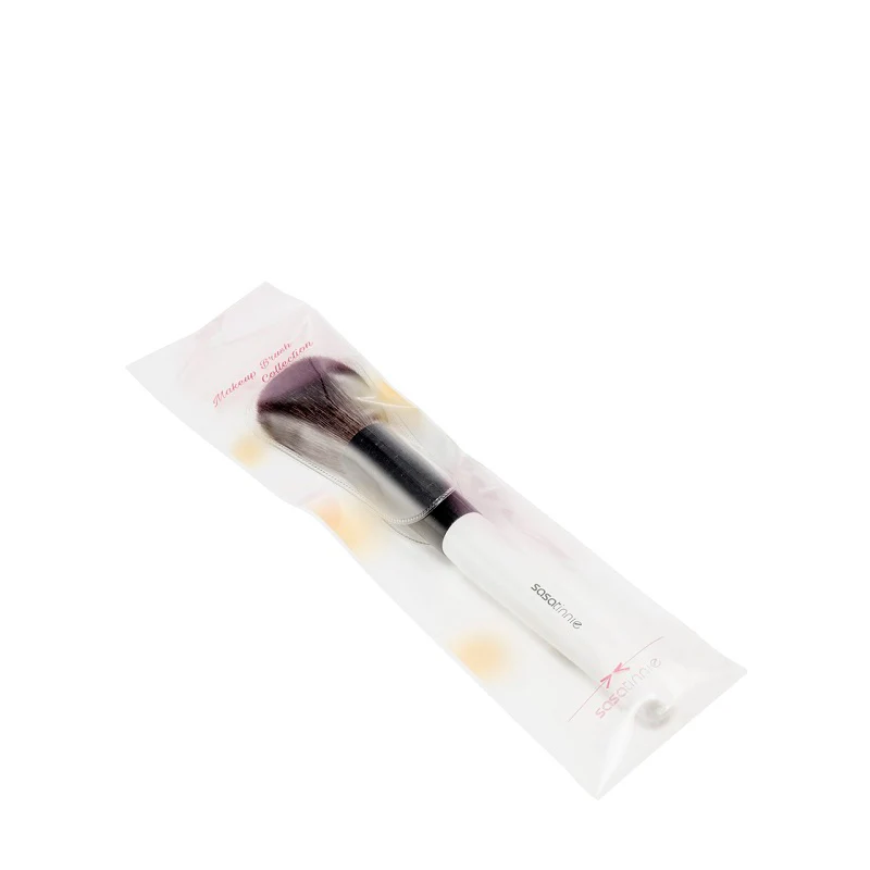 Sasatinnie Powder Brush - Image 5
