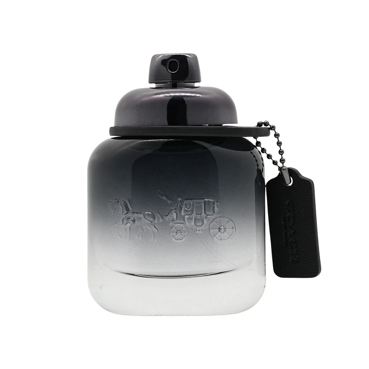 Coach For Men Eau De Toilette 40ml - Image 2