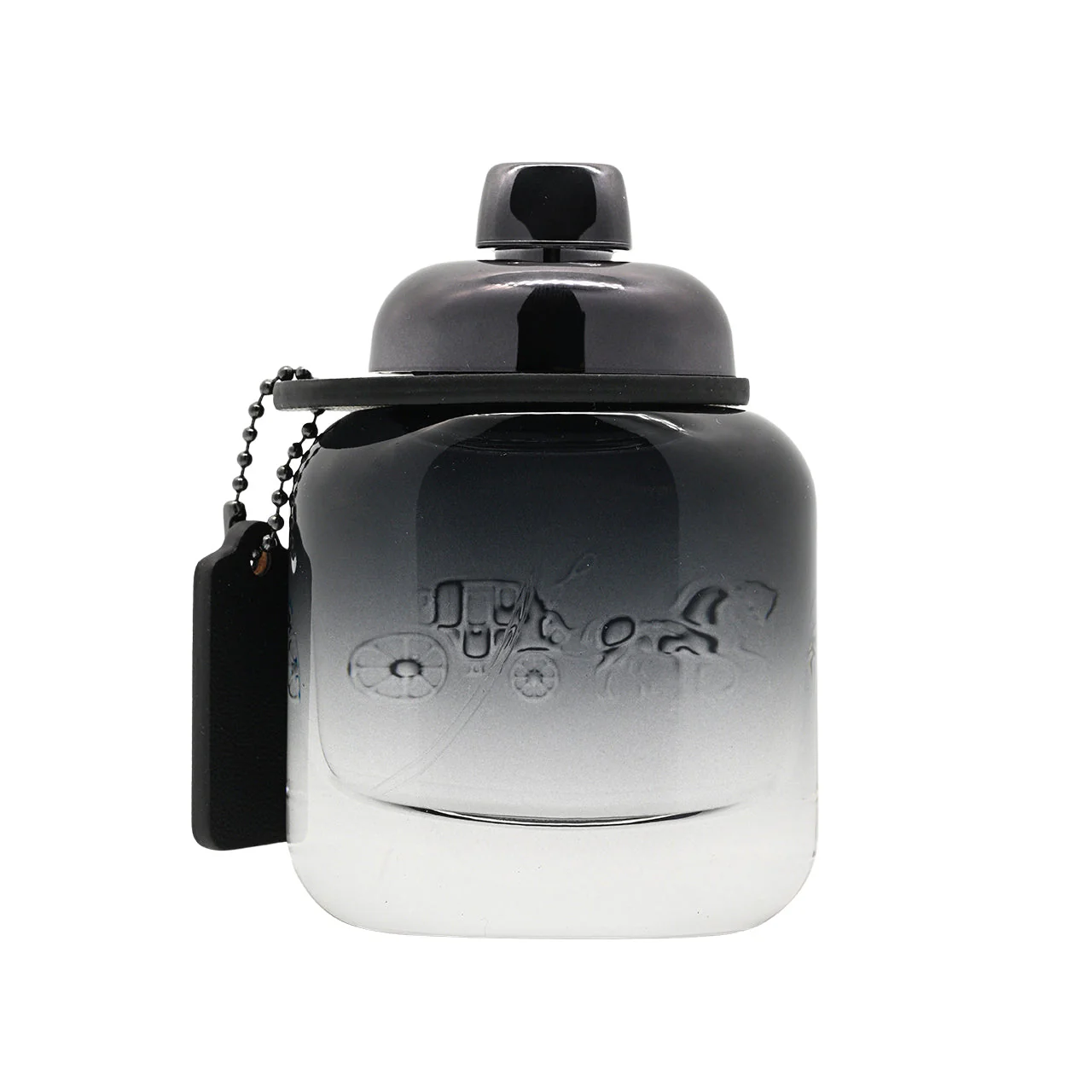 Coach For Men Eau De Toilette 40ml - Image 3