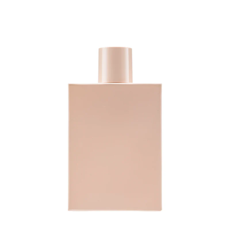 Gucci Bloom Eau De Parfum - Image 12