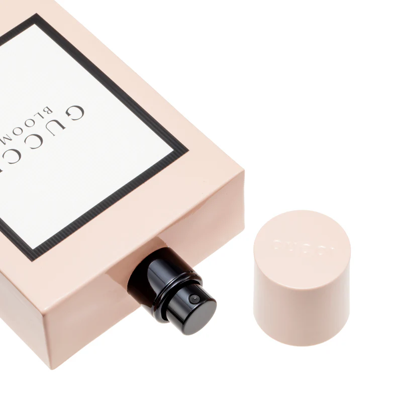 Gucci Bloom Eau De Parfum - Image 14