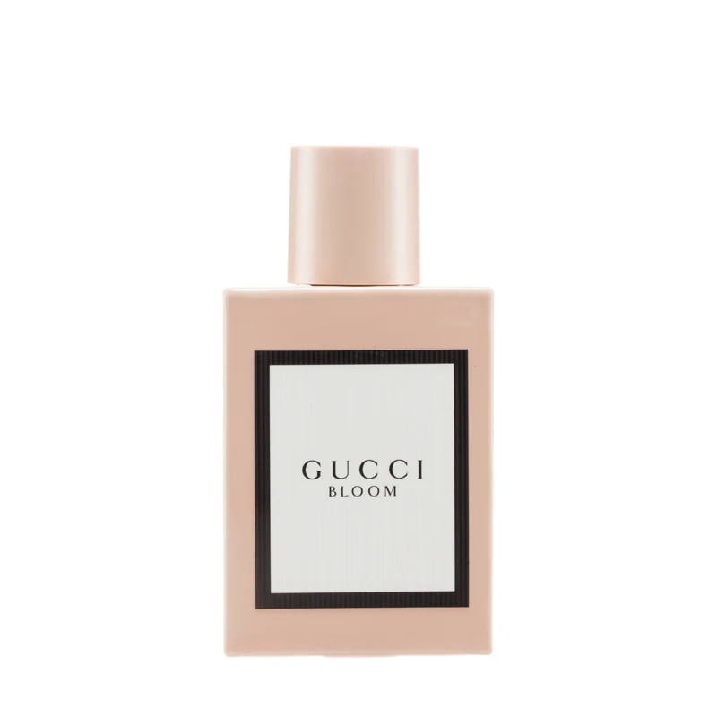 Gucci Bloom Eau De Parfum - Image 6