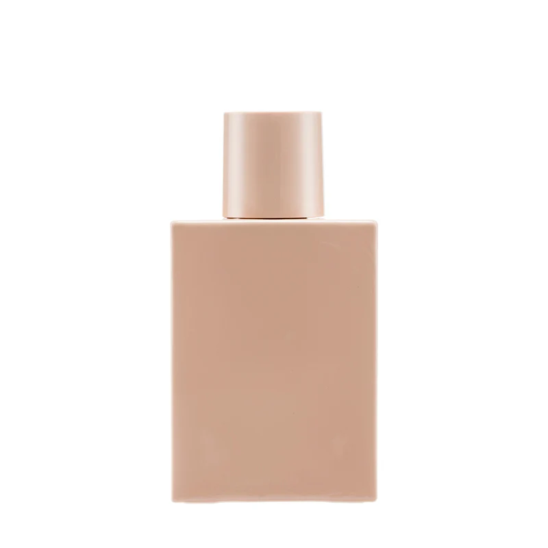 Gucci Bloom Eau De Parfum - Image 7