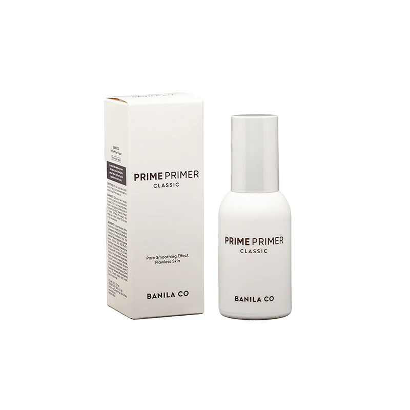 Banila Co. Prime Primer Classic 30ML