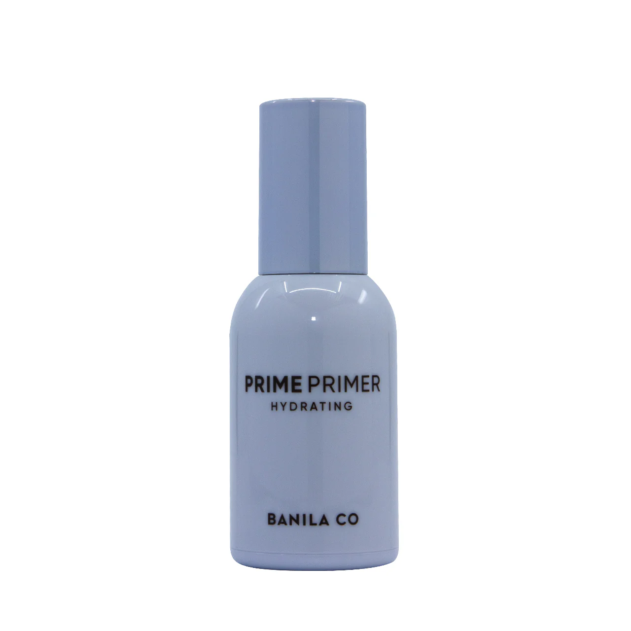 Banila Co. Prime Primer Hydrating 30ML - Image 3