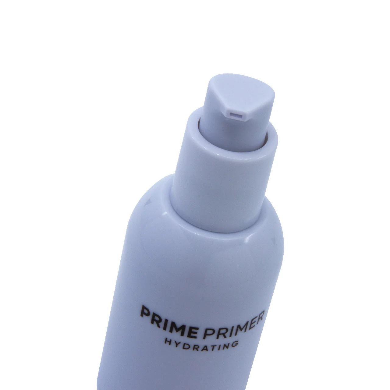 Banila Co. Prime Primer Hydrating 30ML - Image 5