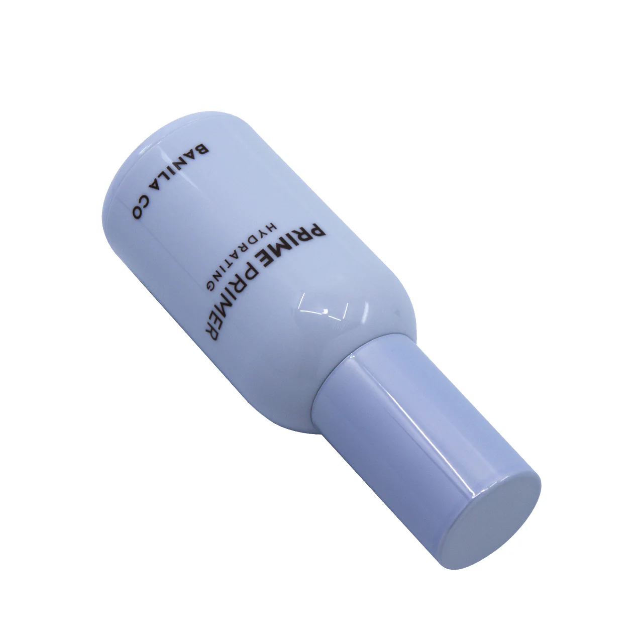 Banila Co. Prime Primer Hydrating 30ML - Image 6