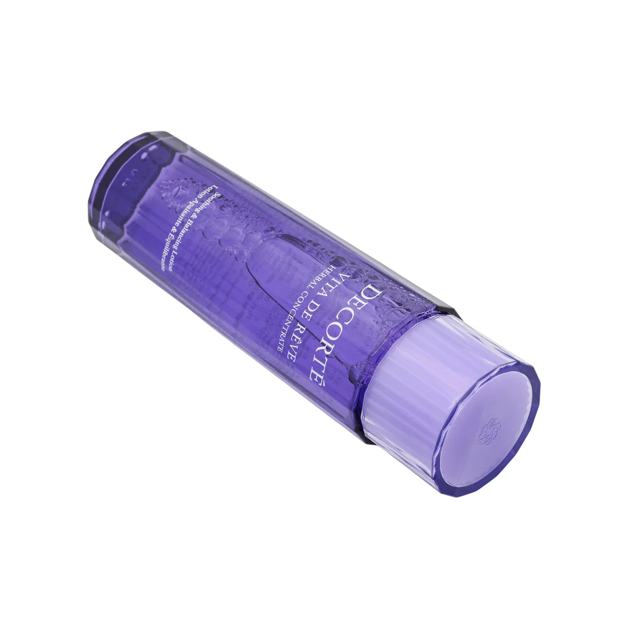 Cosme Decorte Vita De Reve Herbal Vitaliz 150ml - Image 5