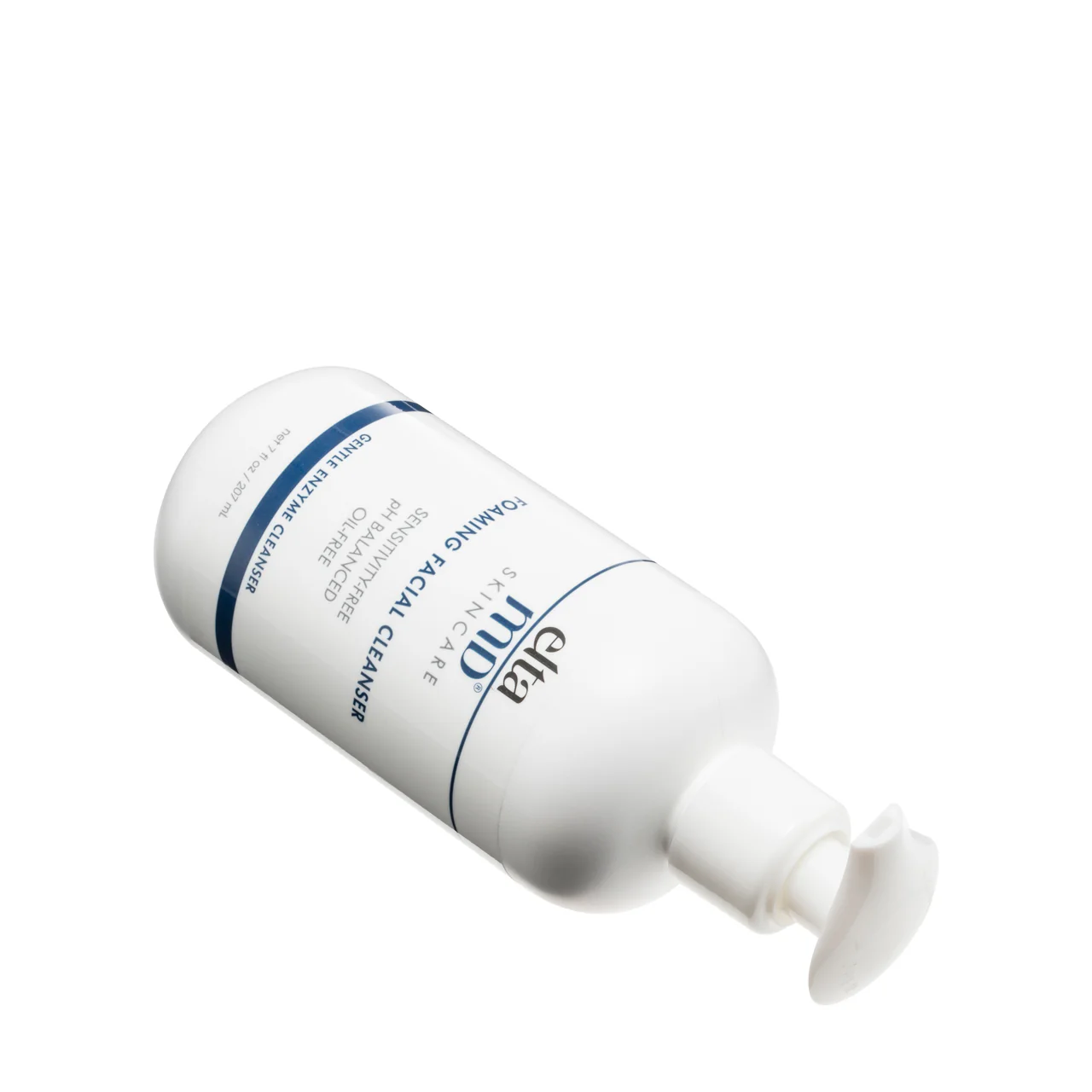 Elta Md Foaming Facial Cleanser 207ML - Image 5