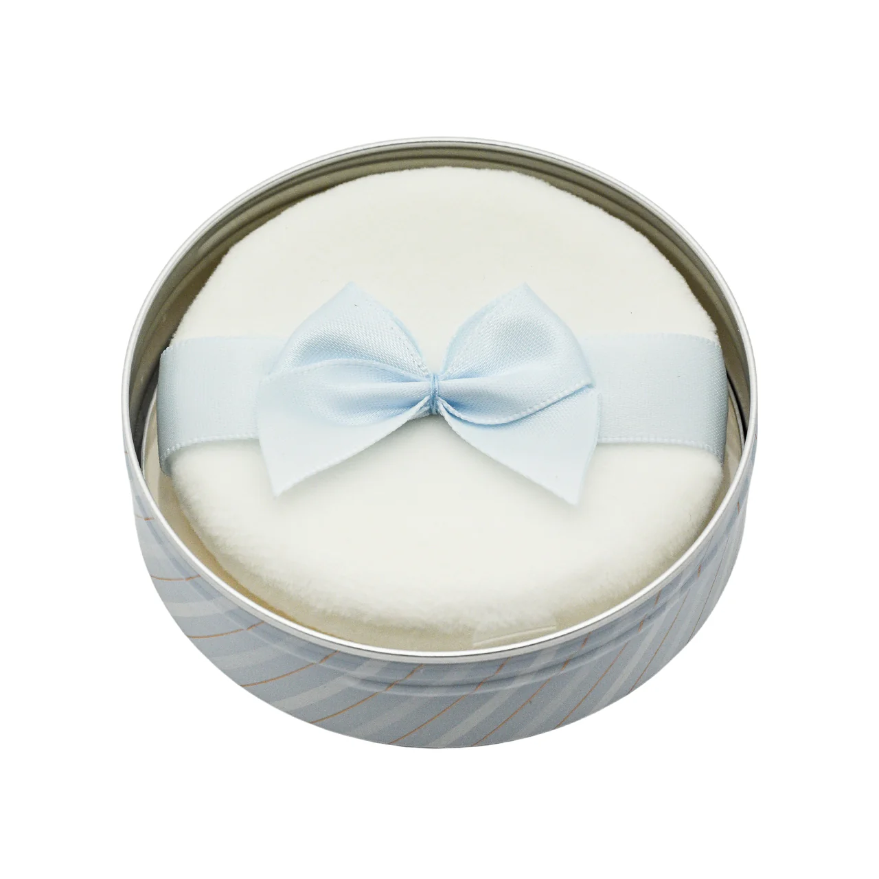 Club Make Up Powder – Whitening 26G - Image 4