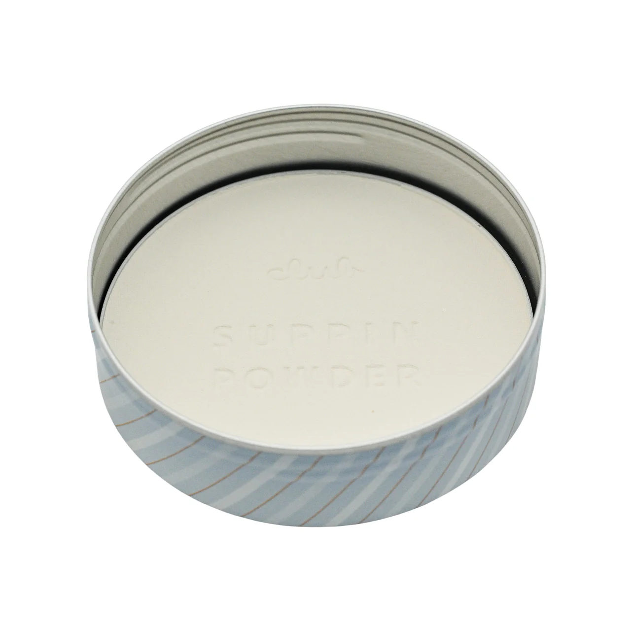 Club Make Up Powder – Whitening 26G - Image 5