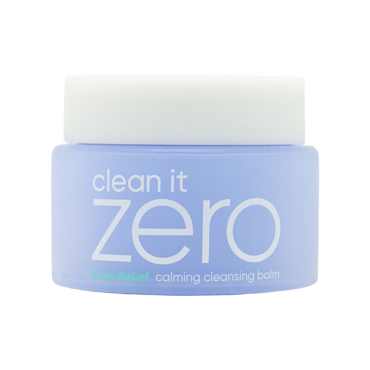 Banila Co Clean it Zero Calming Cleansing Balm 100ml - Image 2