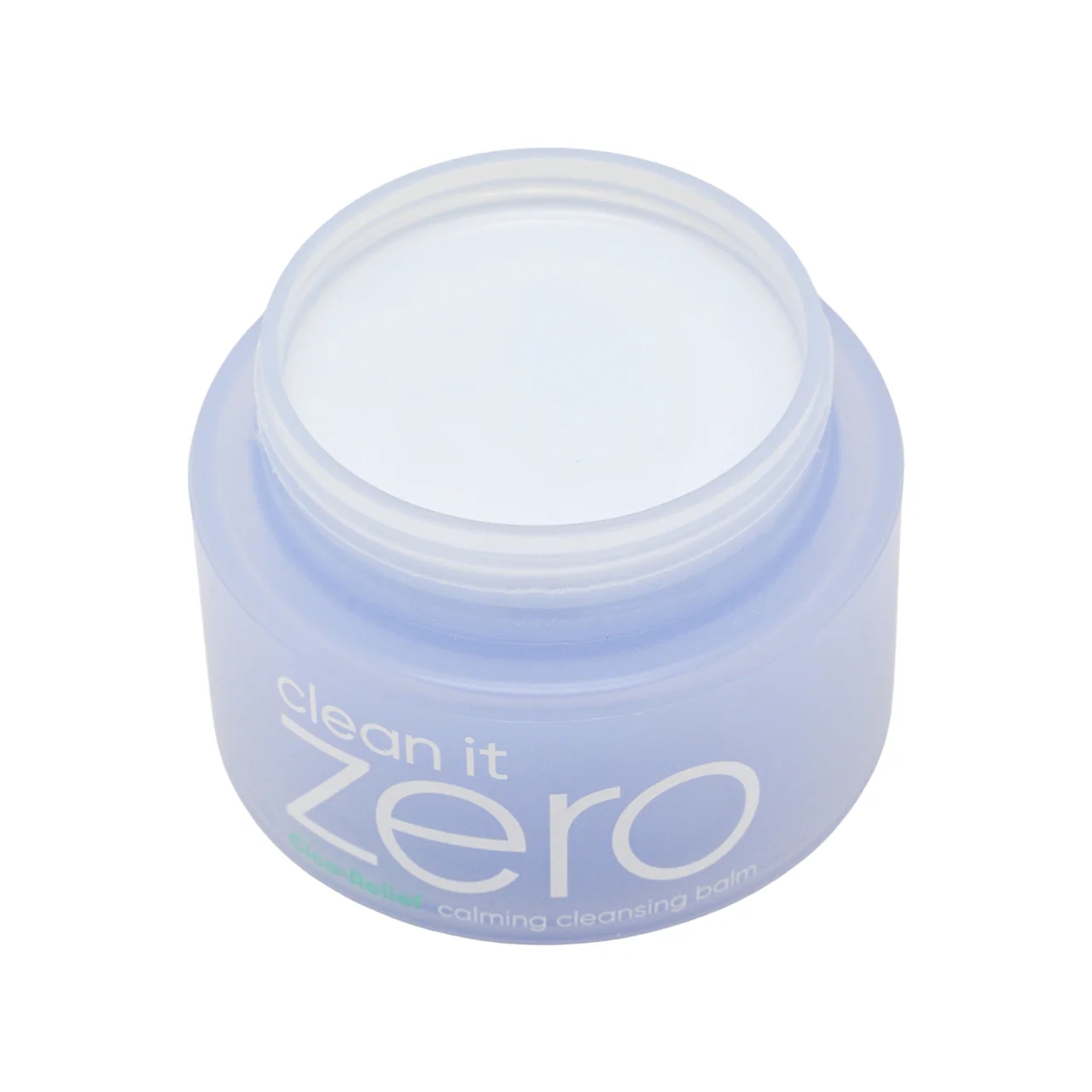 Banila Co Clean it Zero Calming Cleansing Balm 100ml - Image 4