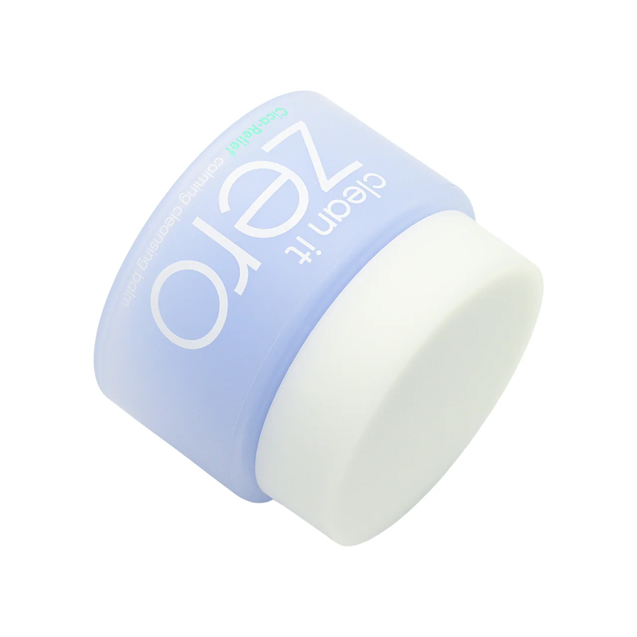 Banila Co Clean it Zero Calming Cleansing Balm 100ml - Image 5