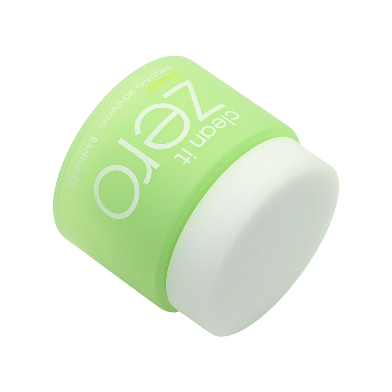 Banila Co Clean It Zero Cleaning Balm Pore Clarifying 180ml - Image 5