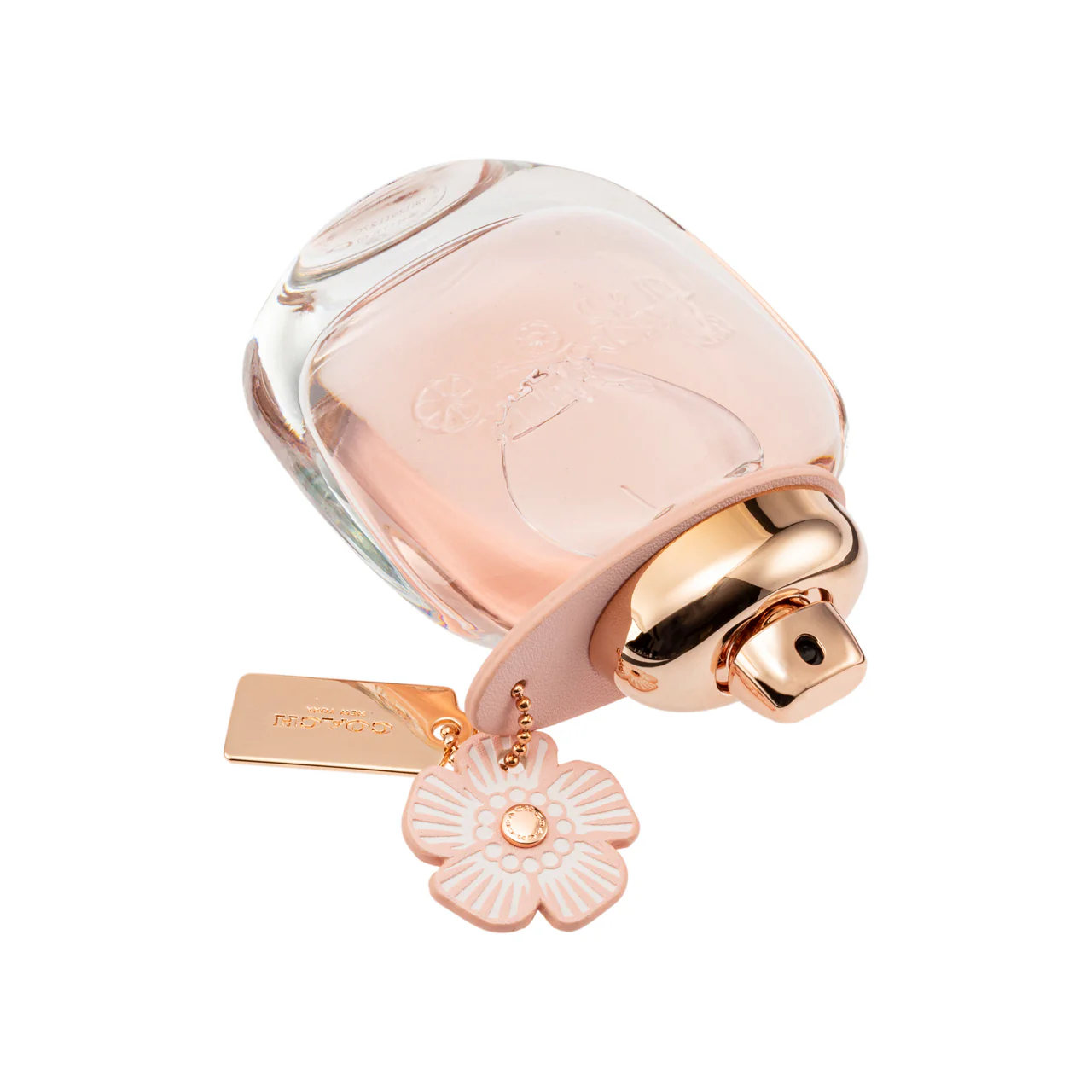 Coach Floral Eau De Parfum - Image 10
