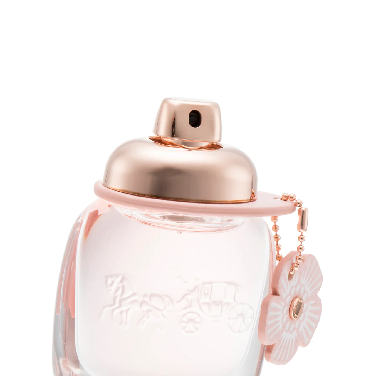 Coach Floral Eau De Parfum - Image 4