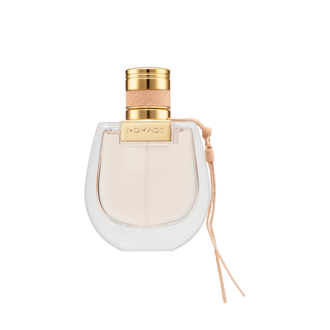 Chloé Nomade Eau De Parfum 50ml - Image 2