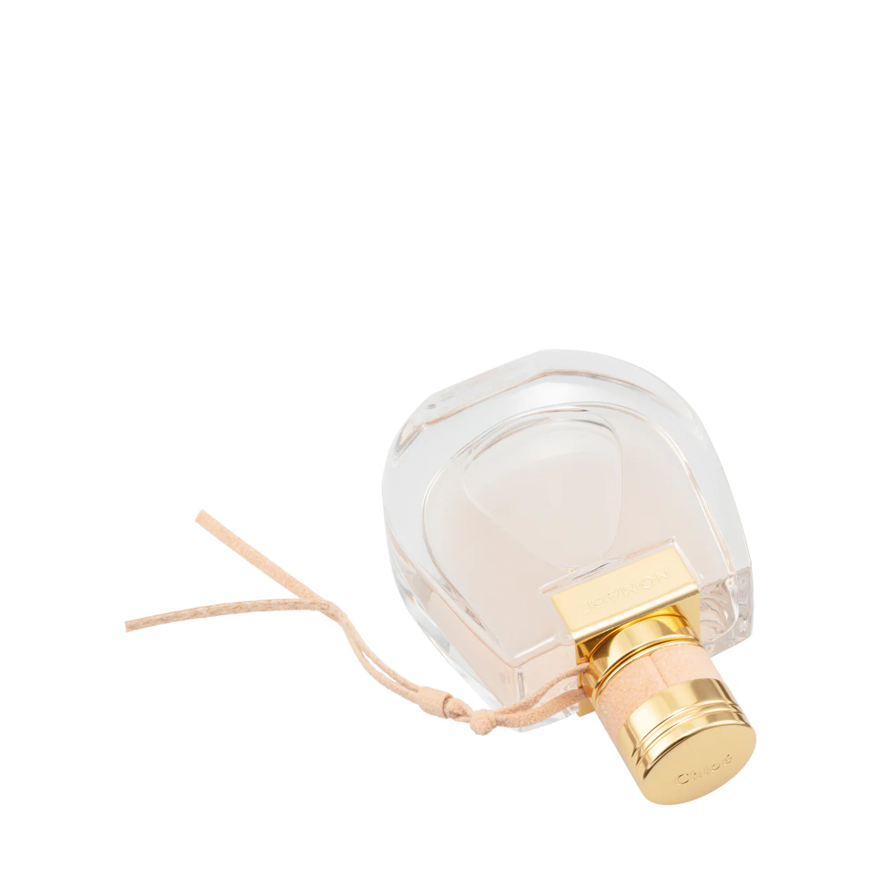 Chloé Nomade Eau De Parfum 50ml - Image 5