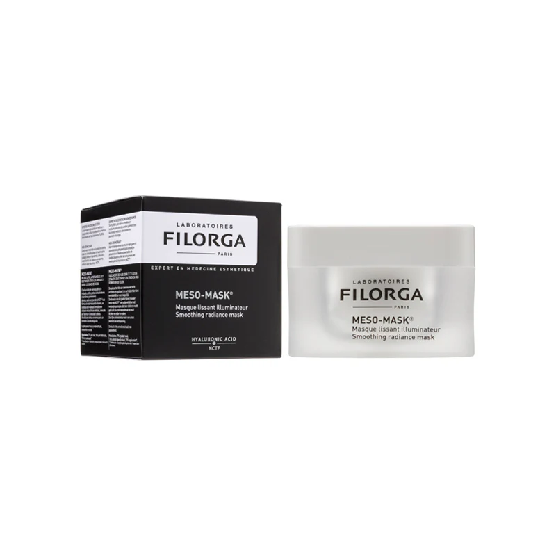 Filorga Meso-MaskĀ® 50ML