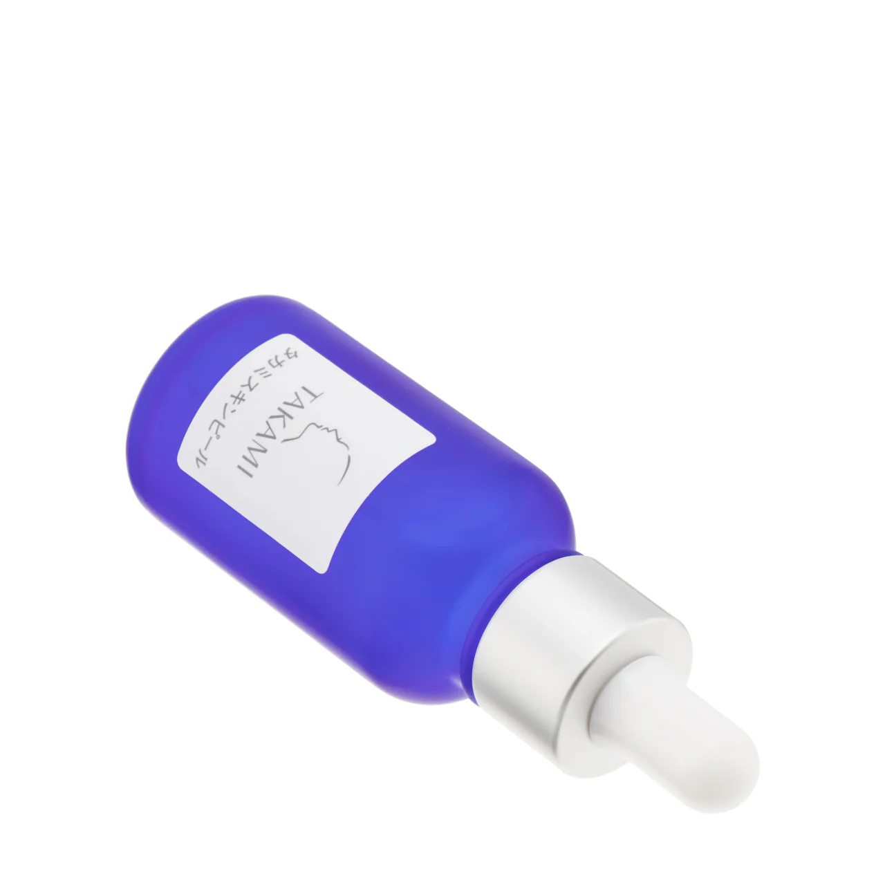 Takami Skinpeel 30ML - Image 4