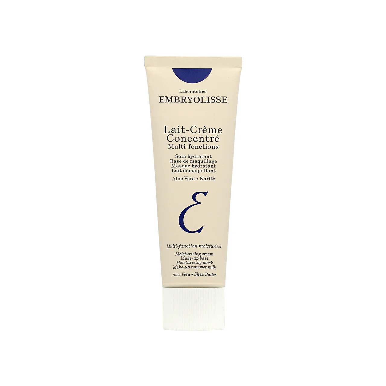 Embryolisse Lait-Crème Concentrè 75ML - Image 3