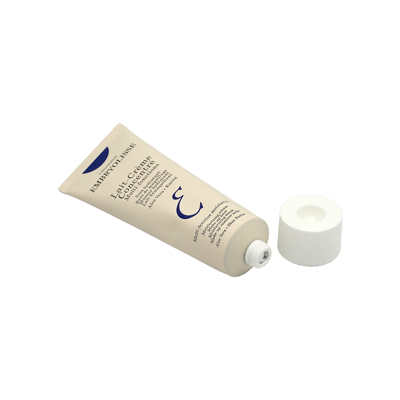 Embryolisse Lait-Crème Concentrè 75ML - Image 5