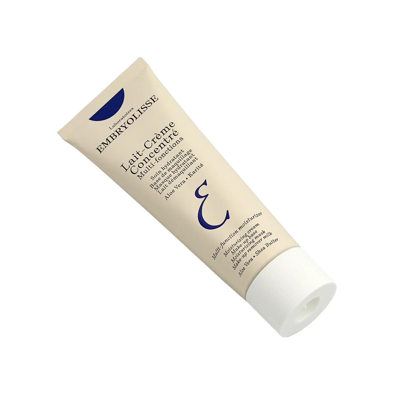 Embryolisse Lait-Crème Concentrè 75ML - Image 6