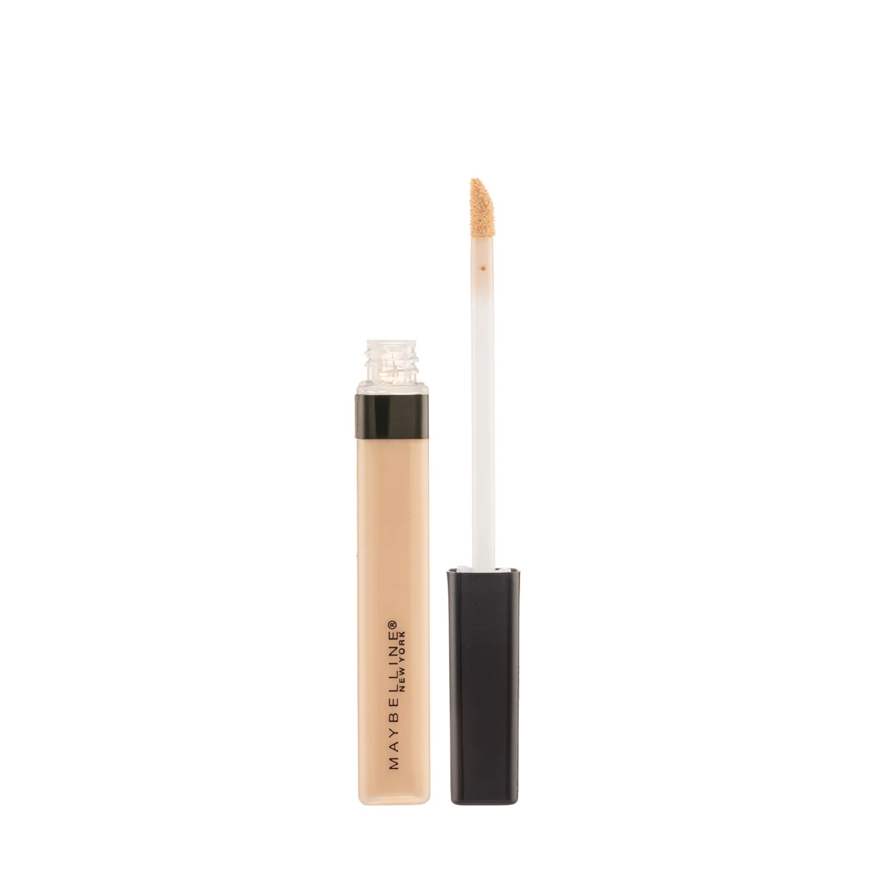 Maybelline Fit Me Concealer - Image 3