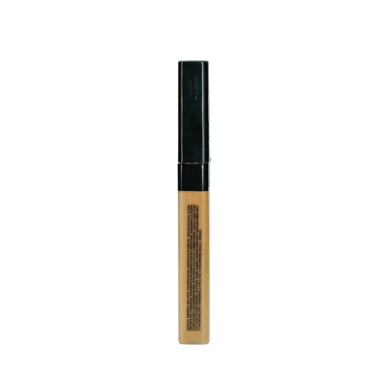 Maybelline Fit Me! Concealer #35 Deep 6.8ml - Image 3