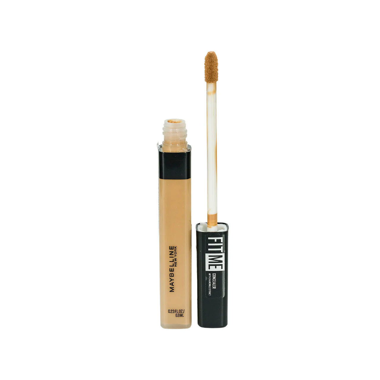 Maybelline Fit Me! Concealer #35 Deep 6.8ml - Image 4