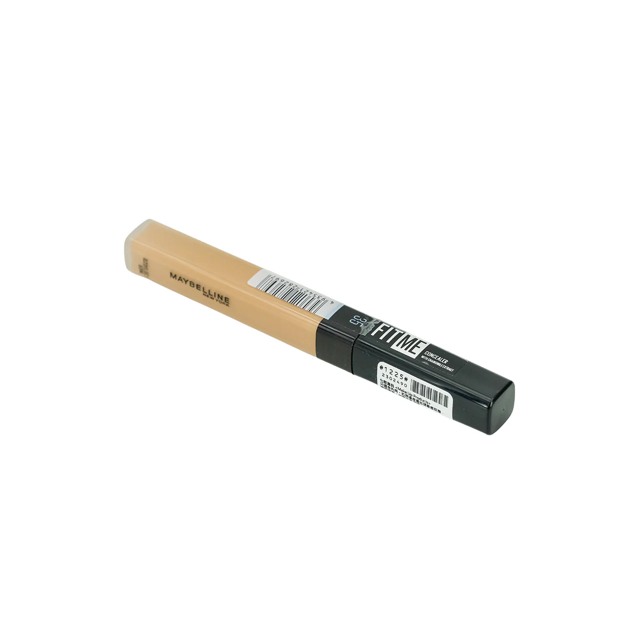 Maybelline Fit Me! Concealer #35 Deep 6.8ml - Image 5