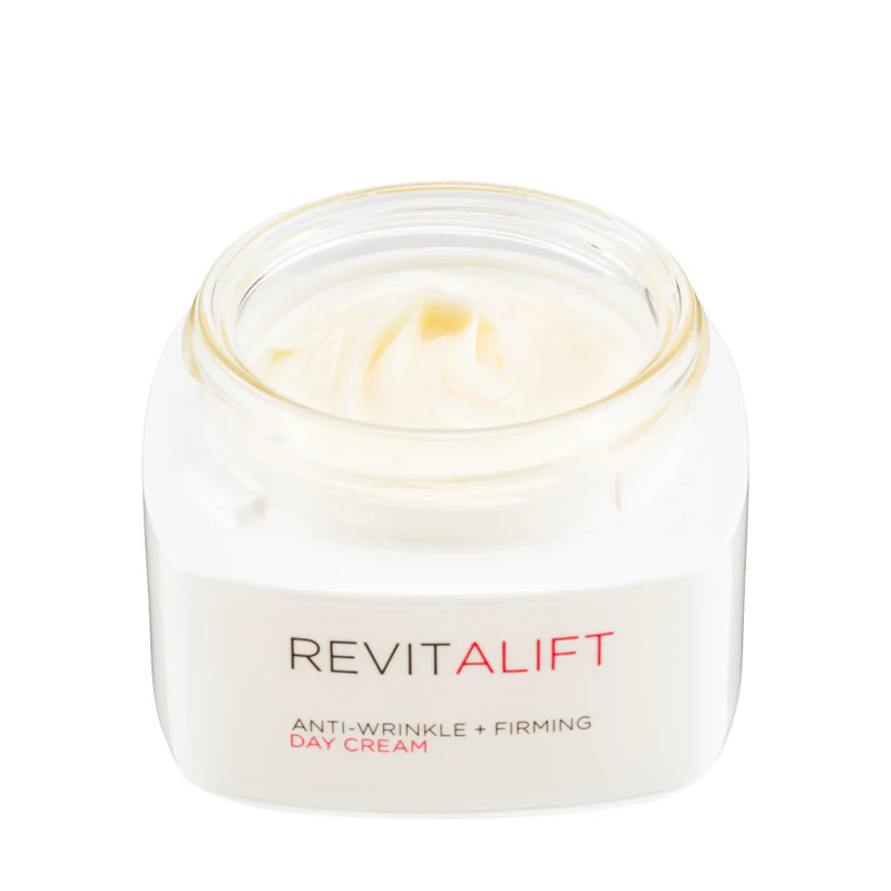 L'Oreal Paris Revitalift Day Cream 50ML - Image 5