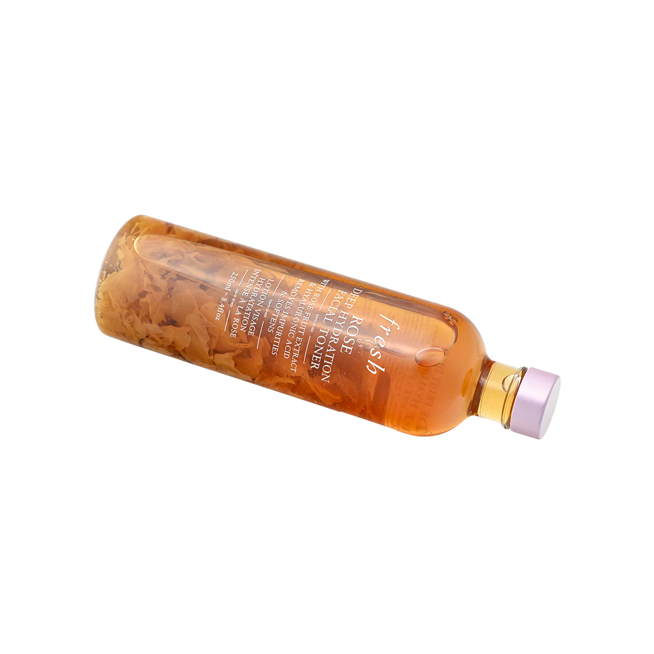 Fresh Rose Deep Hydration Toner - Image 5