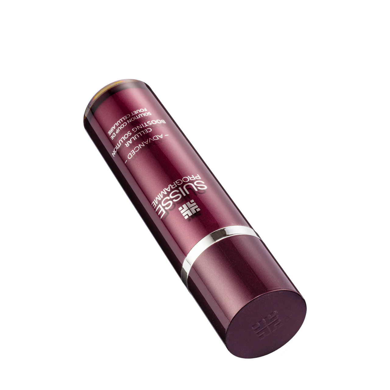 Suisse Programme Advanced Cellular Boosting Solution 3Rd 130ML - Image 5