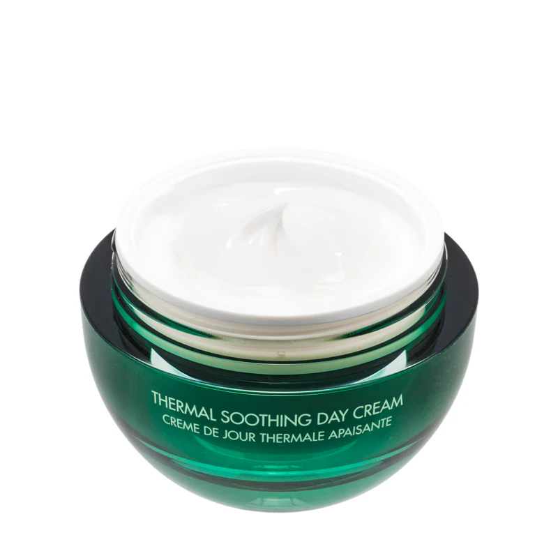 Methode Swiss Thermal Soothing Day Cream 50ML - Image 5