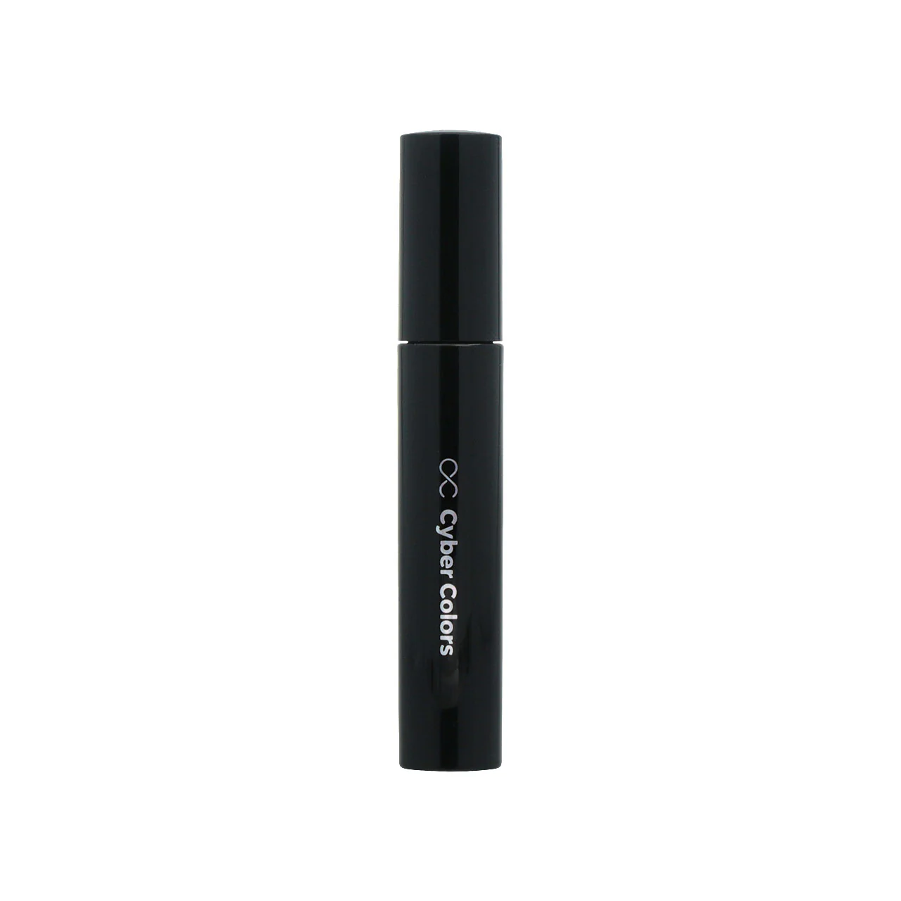 Cyber Colors High Coverage Treatment Concealer #02 Beige 4.4ml - Image 2