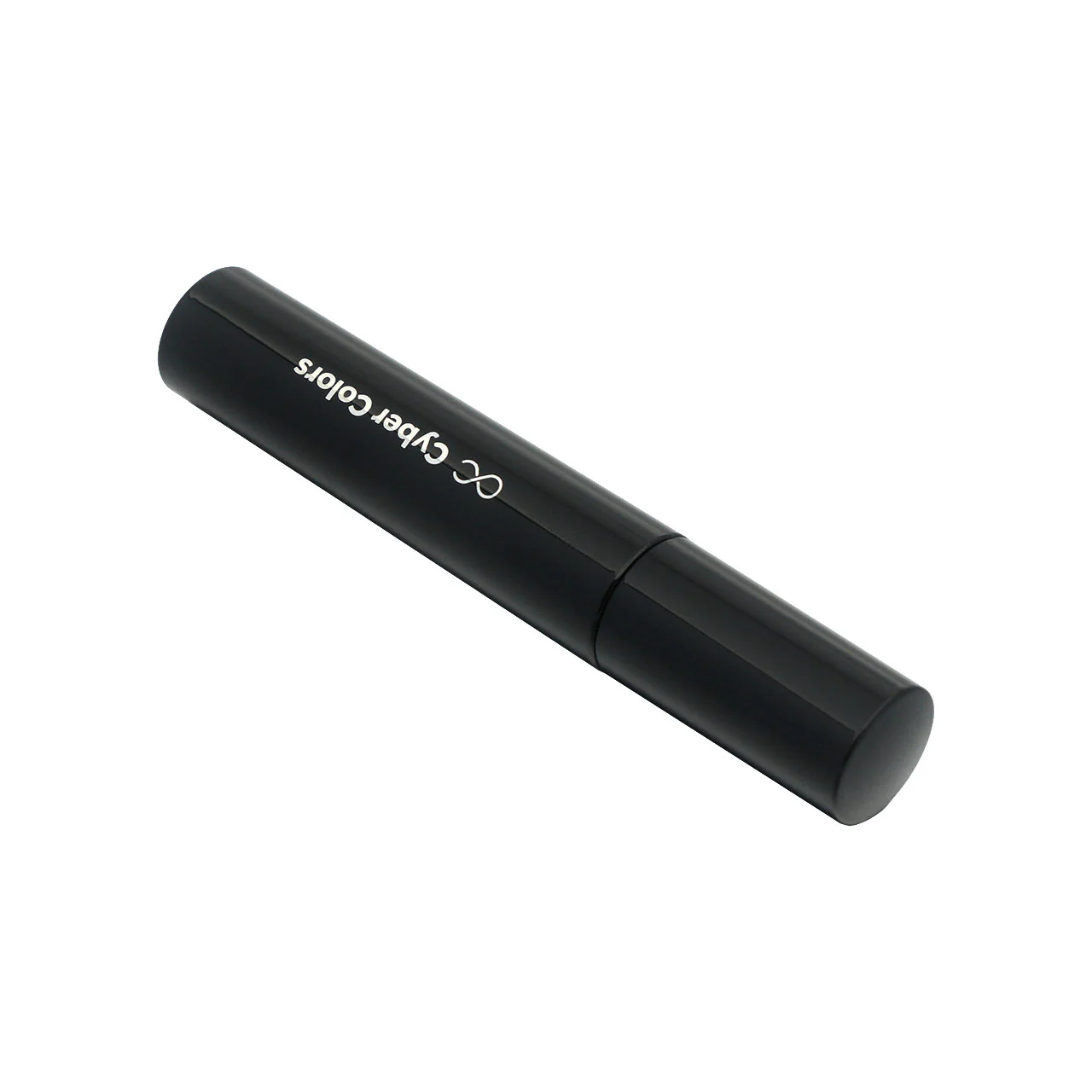 Cyber Colors High Coverage Treatment Concealer #02 Beige 4.4ml - Image 5