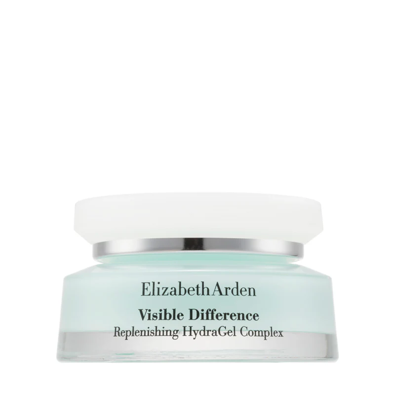 Elizabeth Arden Replenishing Hydragel Complex 75ML - Image 3