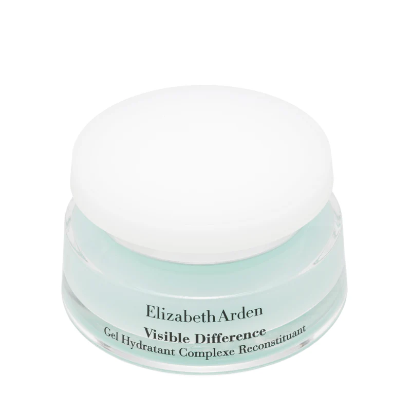 Elizabeth Arden Replenishing Hydragel Complex 75ML - Image 4