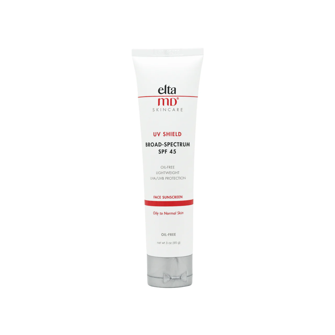 EltaMD SPF45 UV Shield Broad-Spectrum 85ml - Image 3