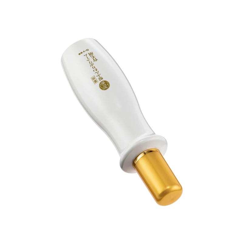 50 Megumi Hair Revitalizing Essence 160ML - Image 5