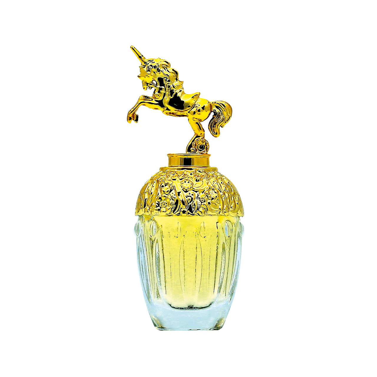 Anna Sui Fantasia Eau de Toilette 5ml - Image 2