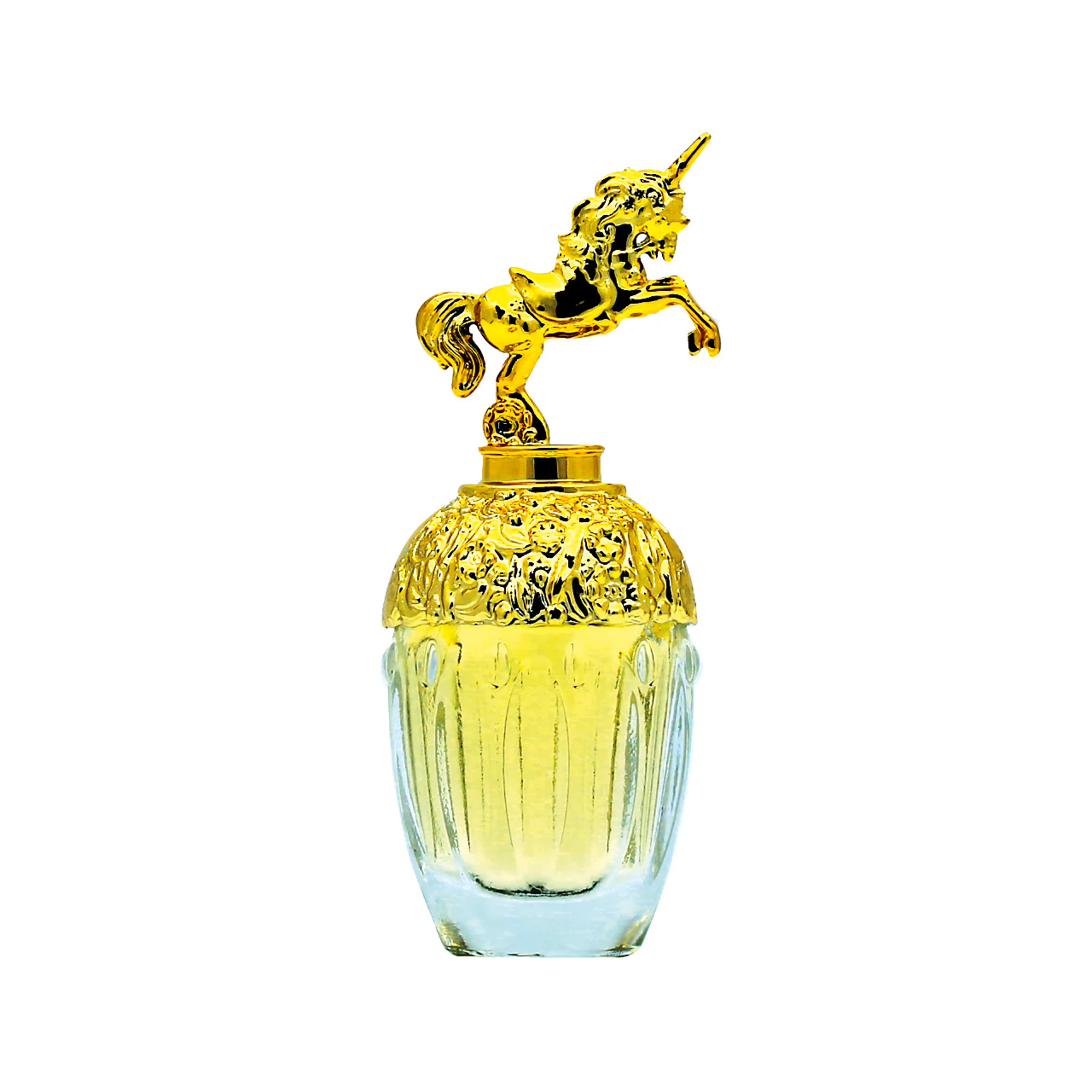 Anna Sui Fantasia Eau de Toilette 5ml - Image 3