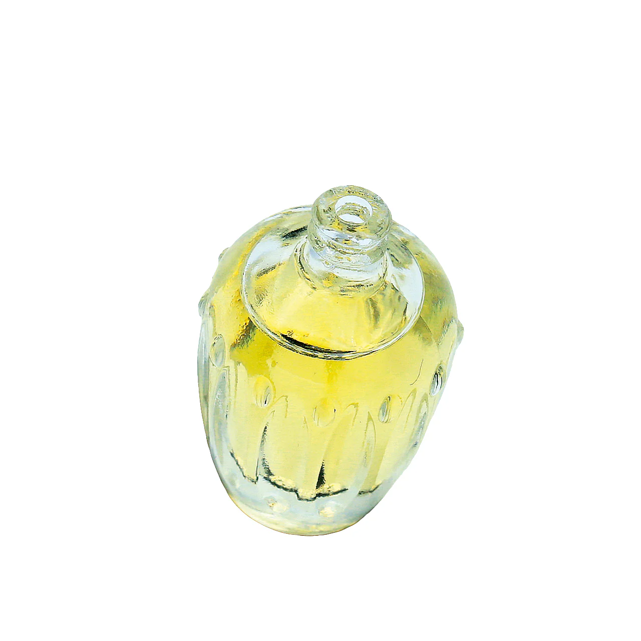 Anna Sui Fantasia Eau de Toilette 5ml - Image 4