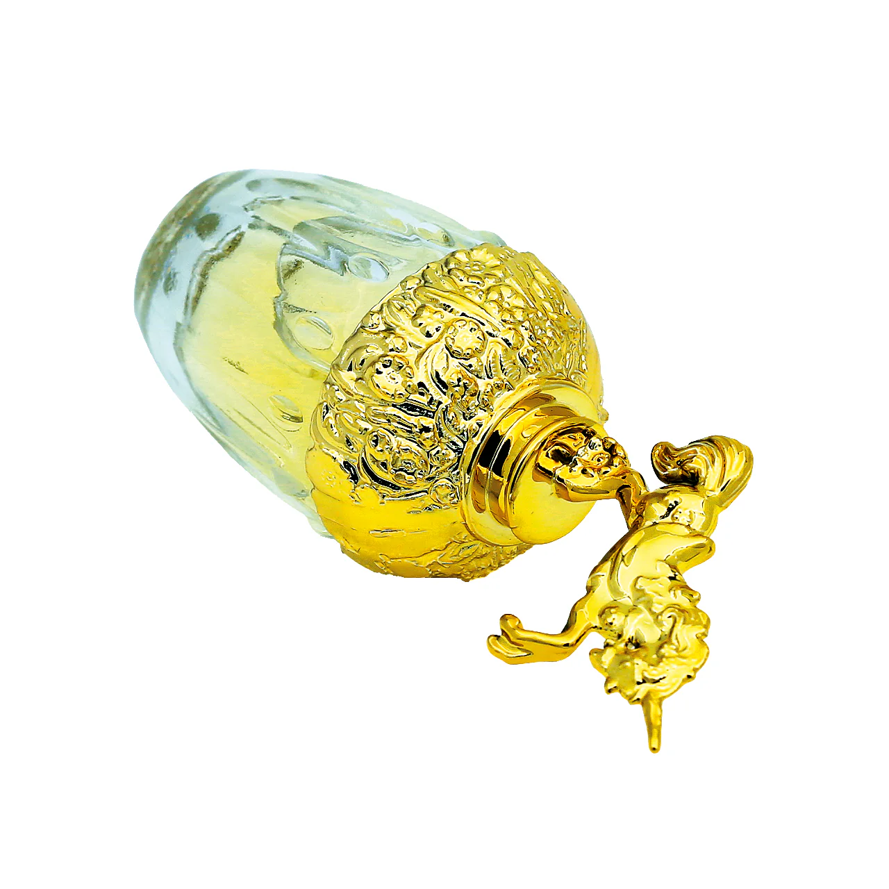 Anna Sui Fantasia Eau de Toilette 5ml - Image 5