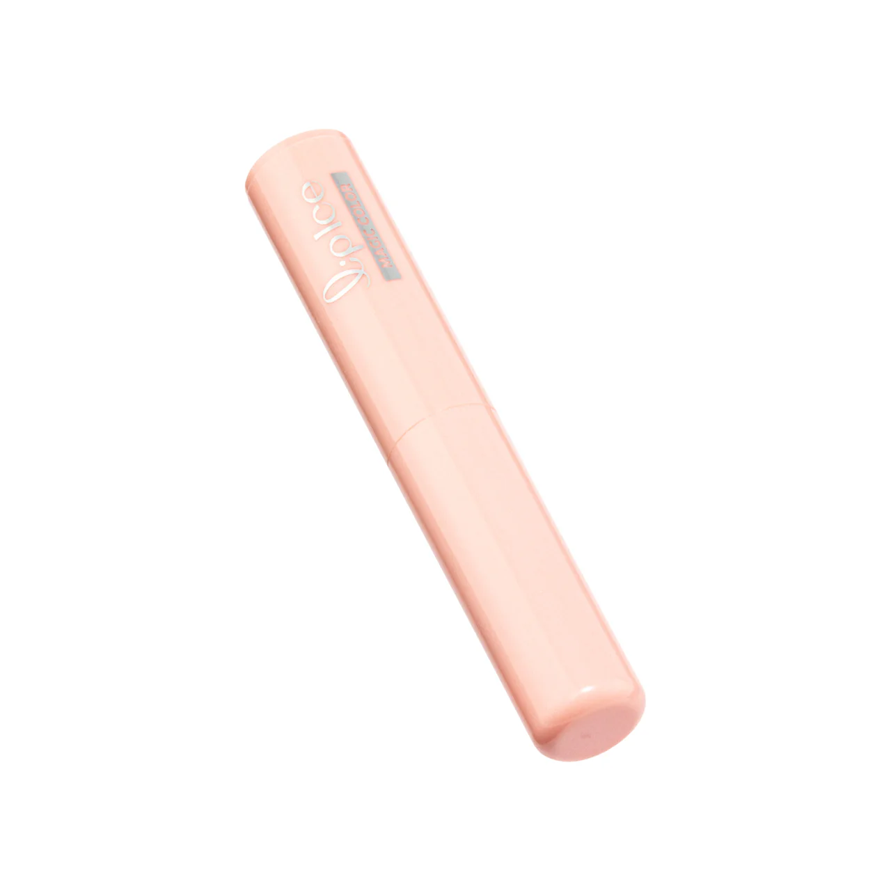 Mentholatum Magic Color - 02 Crystal Pink 3g - Image 5