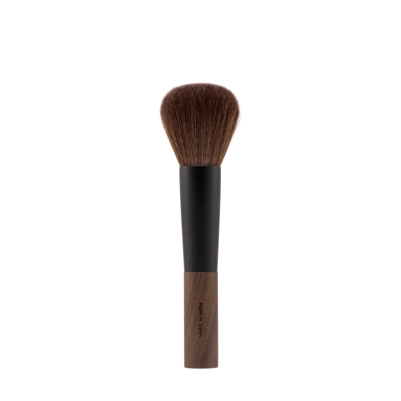 Eleanor Powder Foundation Brush 1PCS - Image 3