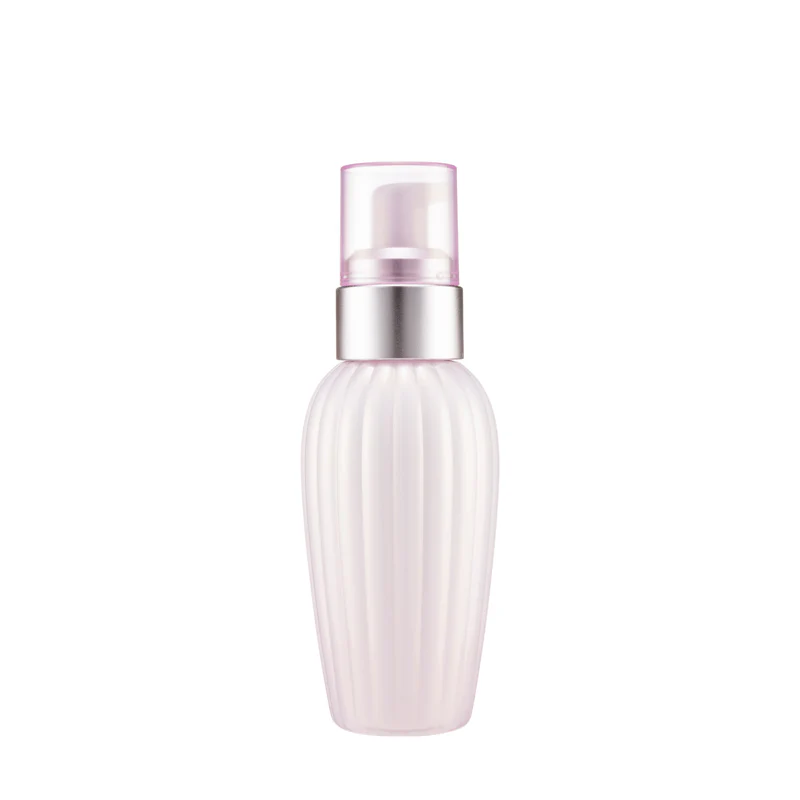 Cosme Decorte Prime Latte Essential Softening Milk